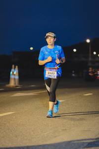 BIB: 6503
                            <button type="button" onclick="openModal(3390931)" class="btn btn-primary btn-sm float-right btn-popup" data-toggle="modal" data-target=".modal-high-quality">
                        <i class="fas fa-shopping-cart"></i> Add to Cart
                    </button>
                                            <button type="button" onclick="isThisMe(3390931, true)" class="btn btn-success btn-sm float-right btn-popup btn-isme hidden" data-toggle="tooltip" data-placement="bottom" title="นี่คือรูปของคุณใช่ไหม คลิกที่นี่เพื่อเอาเข้าอัลบั้ม">
                        <i class="fas fa-plus"></i> Add to album
                    </button>
                    <button type="button" onclick="isThisMe(3390931, false)" class="btn btn-warning btn-sm float-right btn-popup btn-isnotme hidden">
                        <i class="fas fa-ban"></i> Remove from album
                    </button>